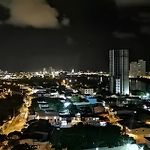 Apartamento a 5 minutos del centro histórico.
