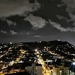 Apartamento a 5 minutos del centro histórico.