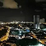 Apartamento A 5 Minutos Del Centro Historico.
