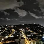Apartamento A 5 Minutos Del Centro Historico.