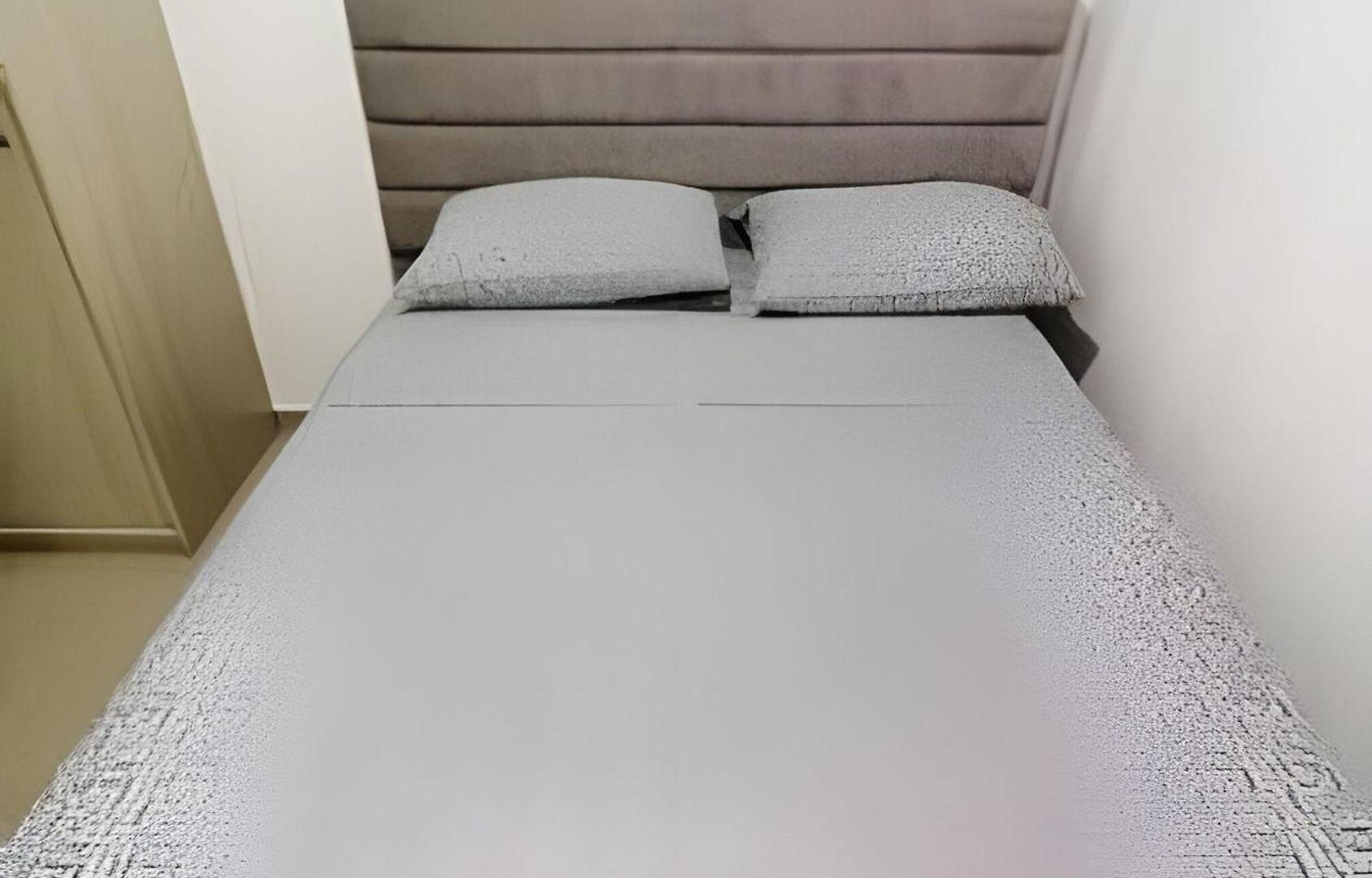 Apartamento A 5 Minutos Del Centro Histórico.