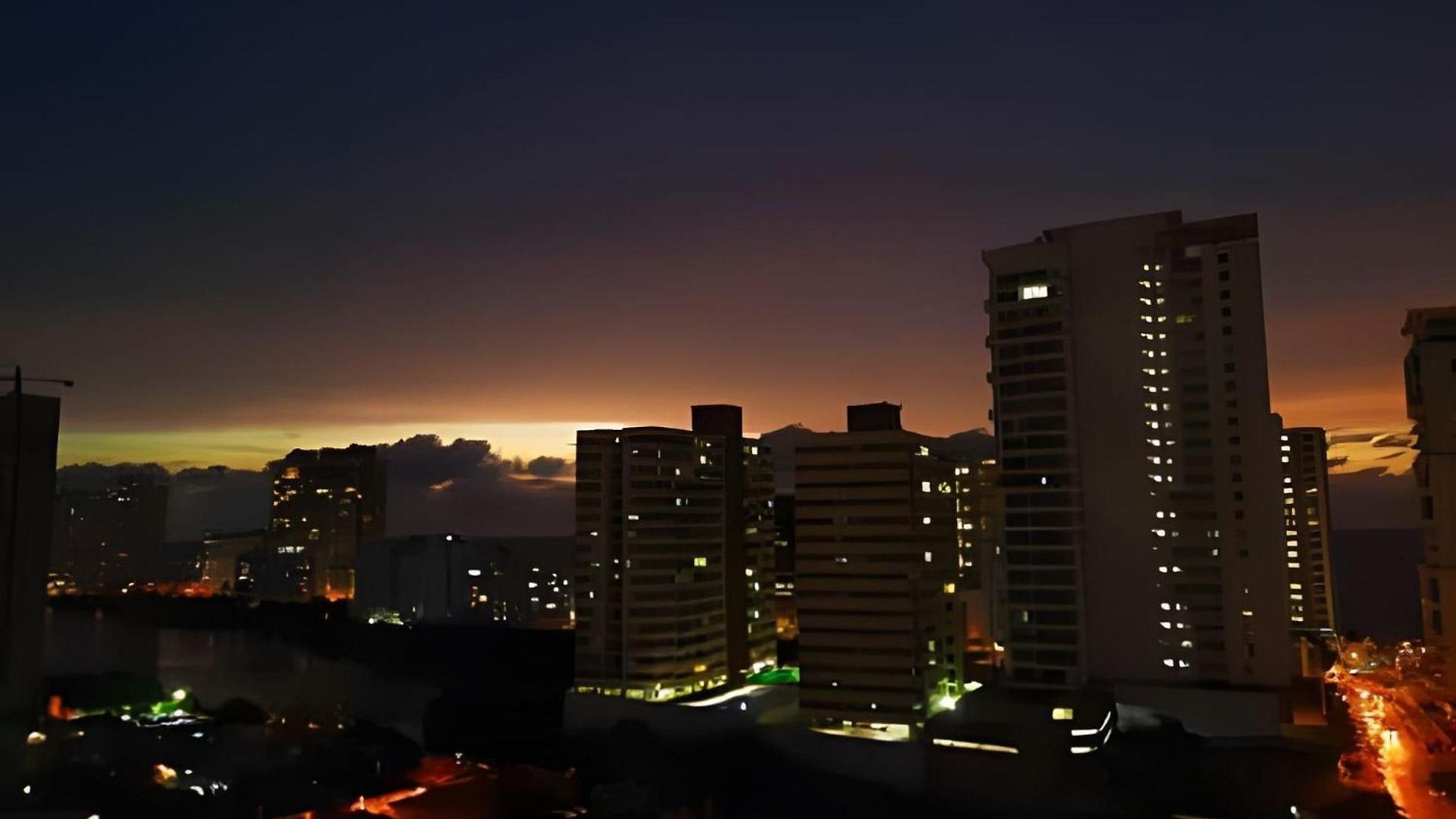 A 5 Minutos Del Centro Histórico. *