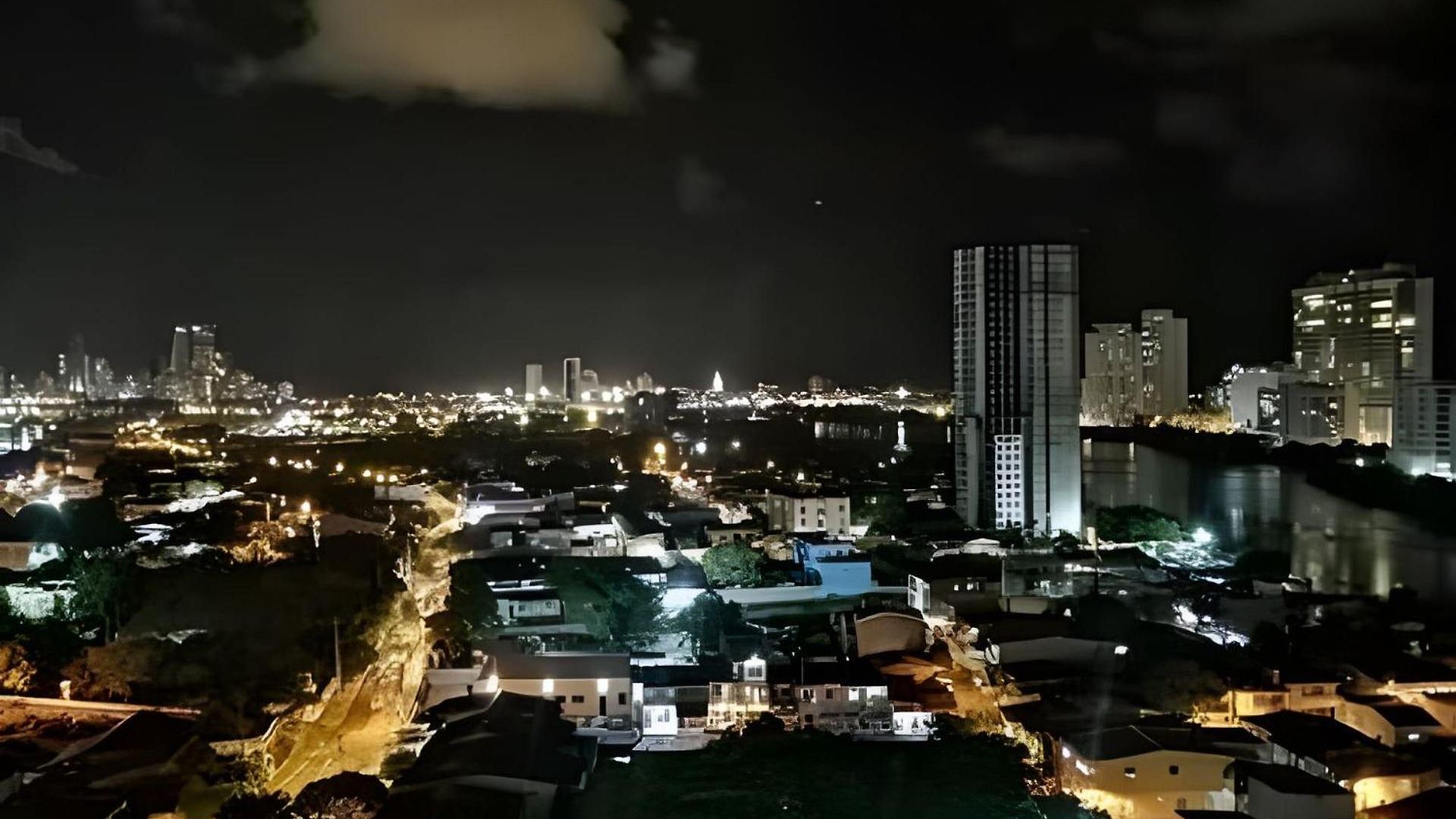 Apartamento A 5 Minutos Del Centro Histórico. Cartagena