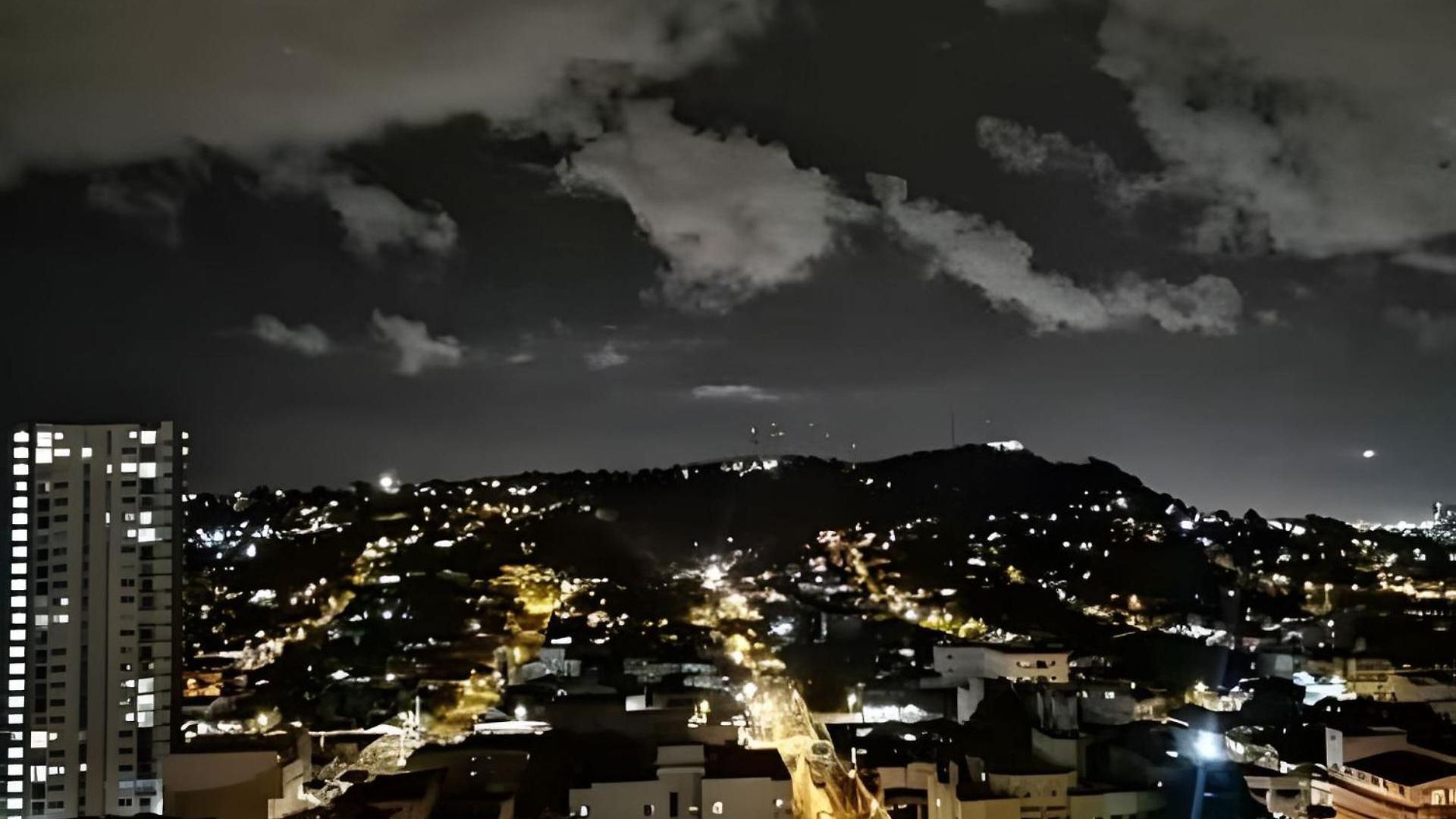 Apartamento A 5 Minutos Del Centro Histórico.