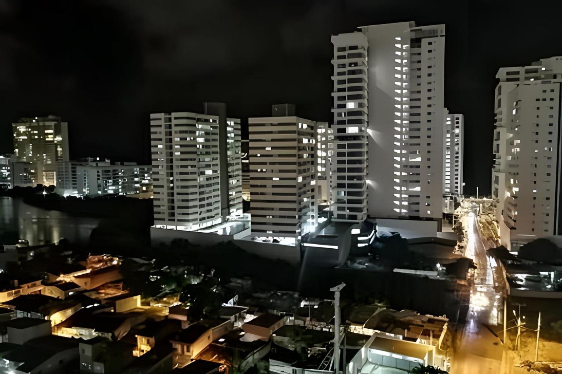 Apartment A 5 Minutos Del Centro Historico. *
