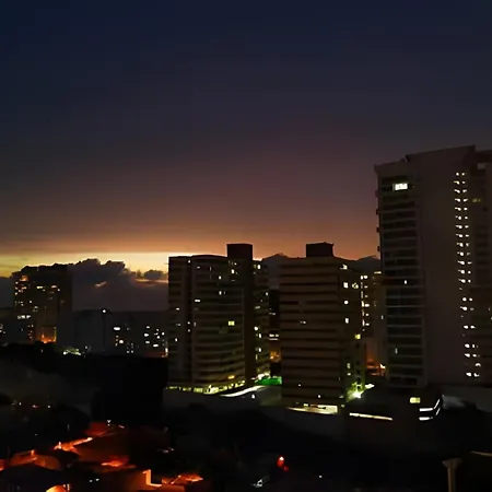 A 5 Minutos Del Centro Historico. *